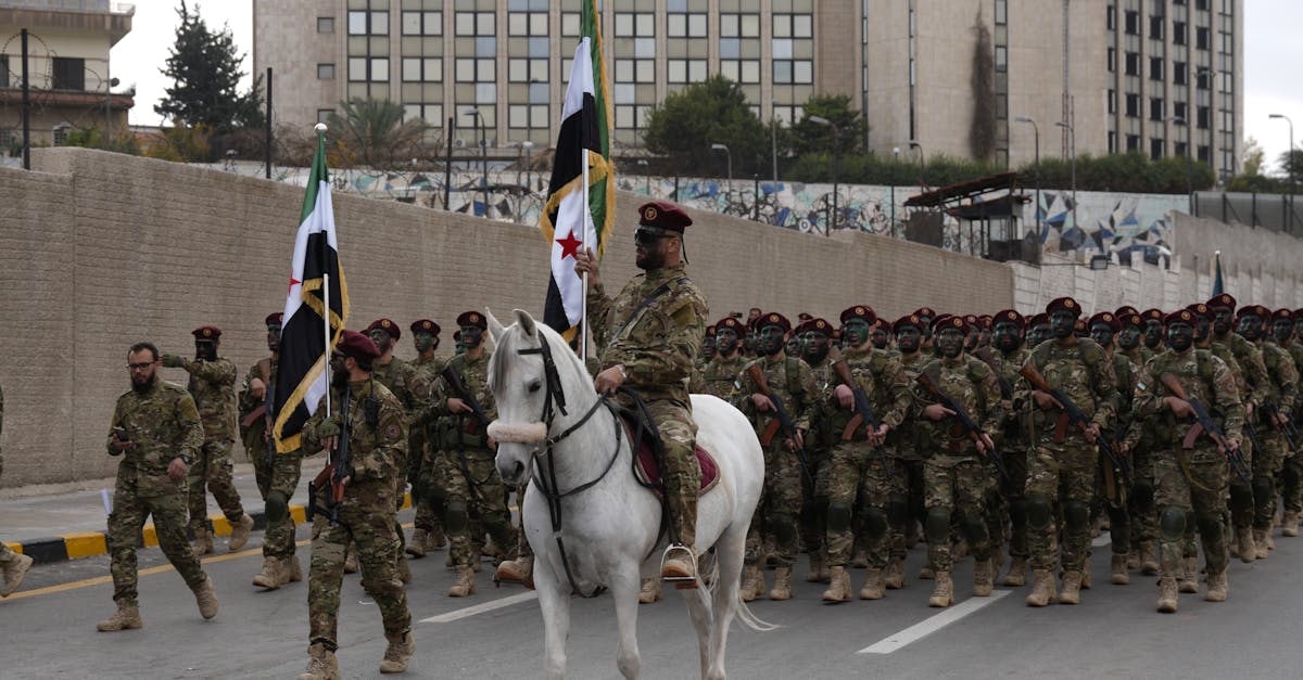 ترامب يحذر إيران من ضربات جديدة إذا فشلت المفاوضات