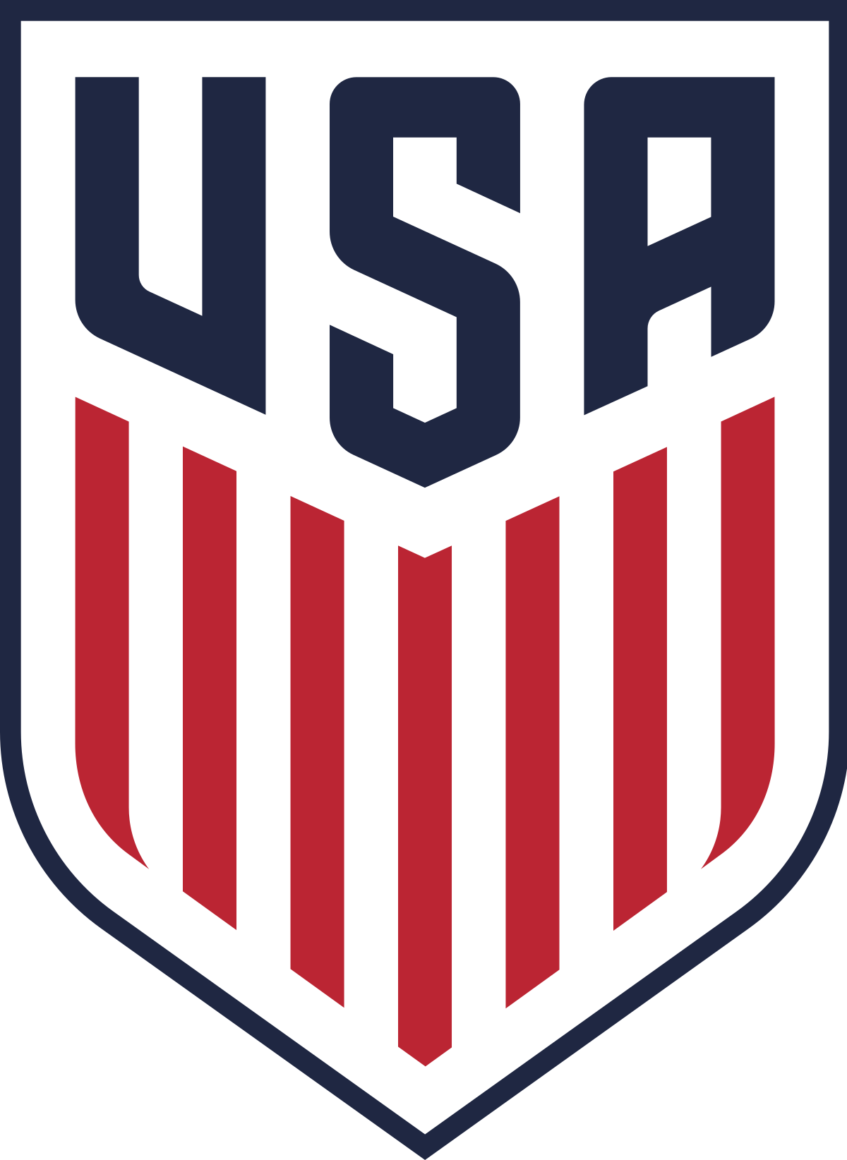 Transforming American Soccer in the 1994 World Cup