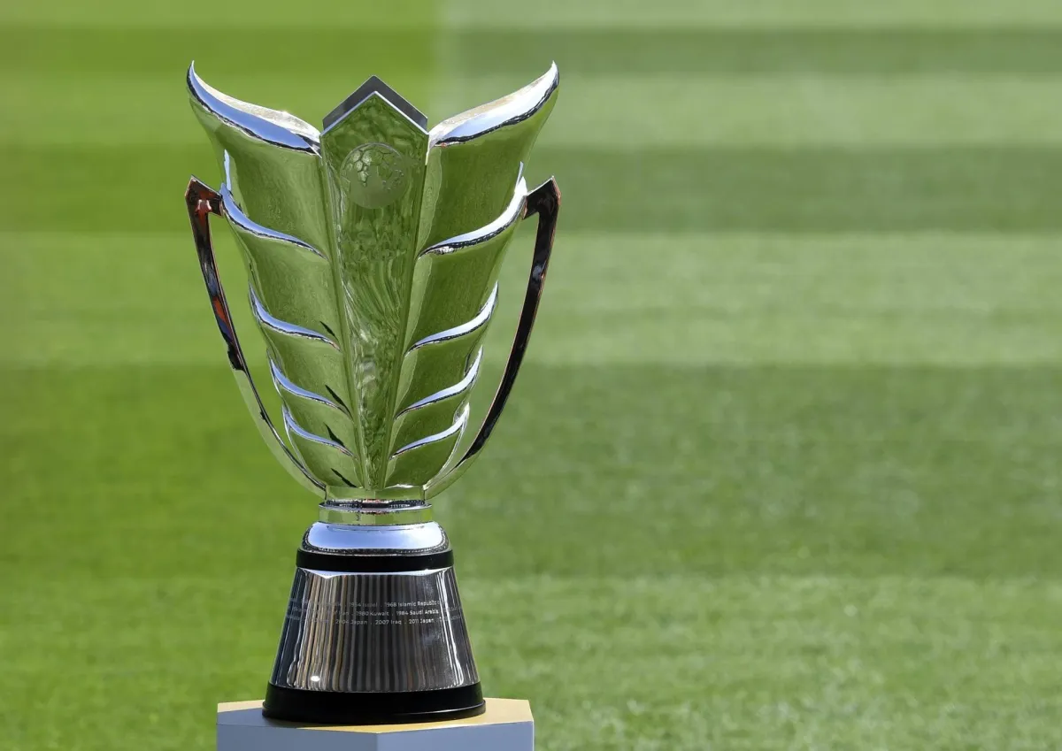 التصفيات النهائية لكأس آسيا 2027: صراع حاسم