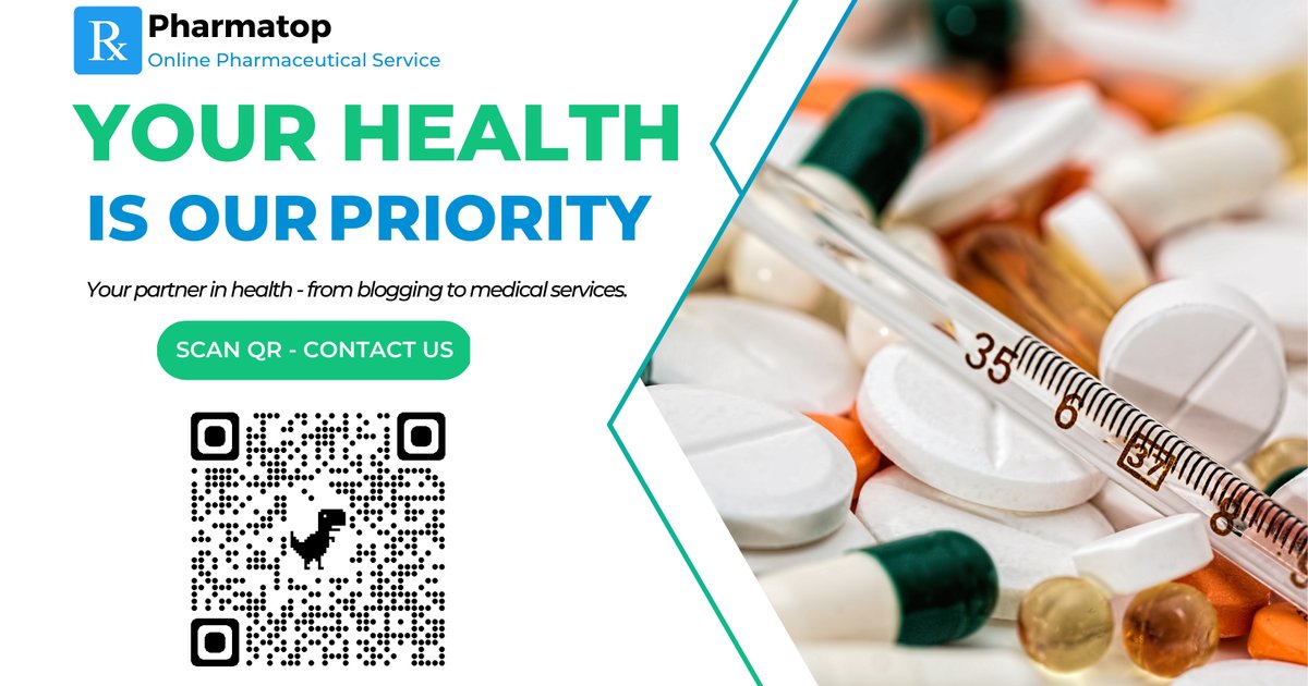 Projet de soins de l'Union des professions médicales : inscription