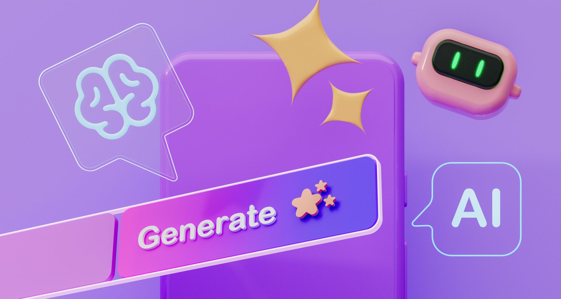 تأثير الذكاء الاصطناعي على الكتابة وجودة المحتوى