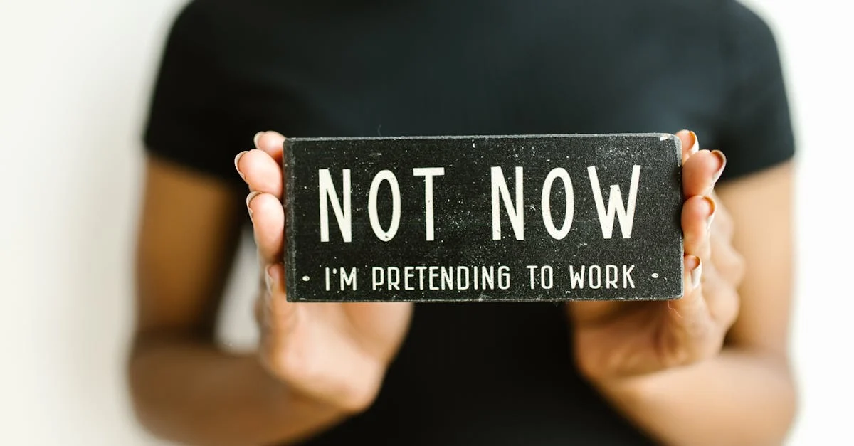 Abu Dhabi ändert das Wochenarbeitszeitmodell