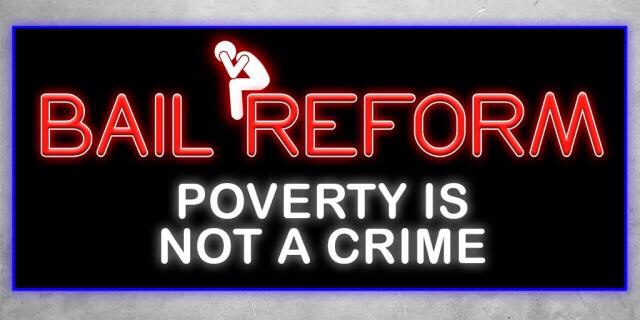 Inquiétudes sur la réduction des cautions par intermédiaires