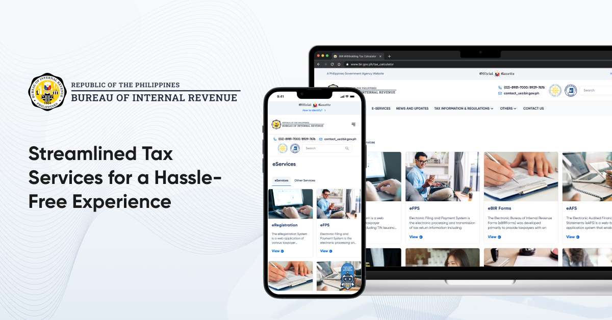 ارتفاع إيرادات e& في الربع الأول 2023