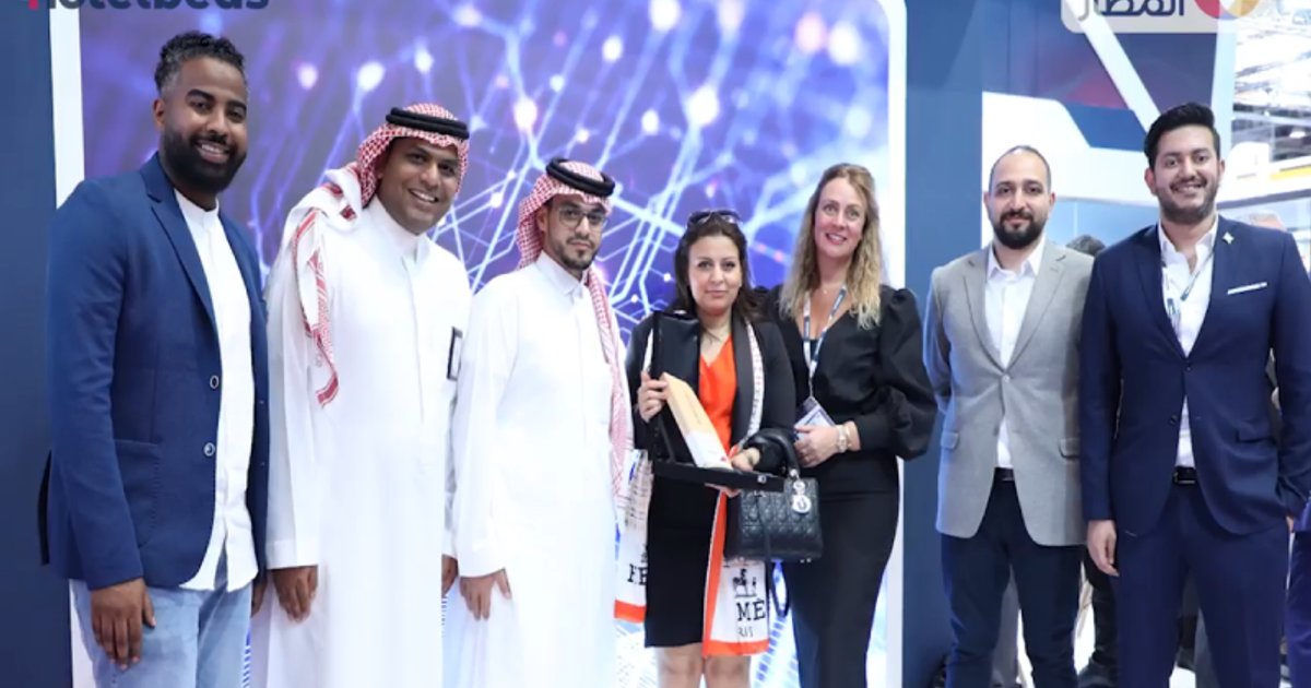 Augmenter le nombre de voyageurs à Dubaï