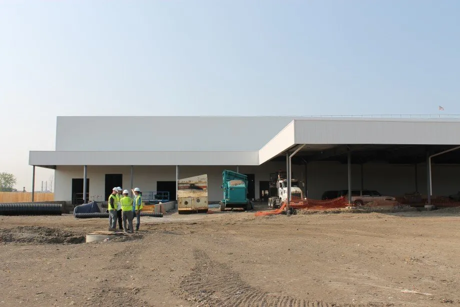 Seiko erwirbt Jetro Restaurant Depot für 29,1 Milliarden Dollar