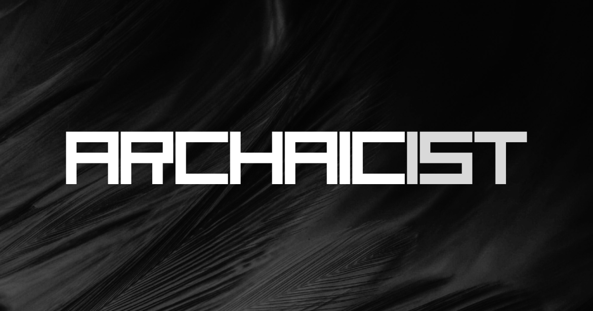 اكتشاف أول هاجادة مزخرفة يثير الجدل بين اليهود