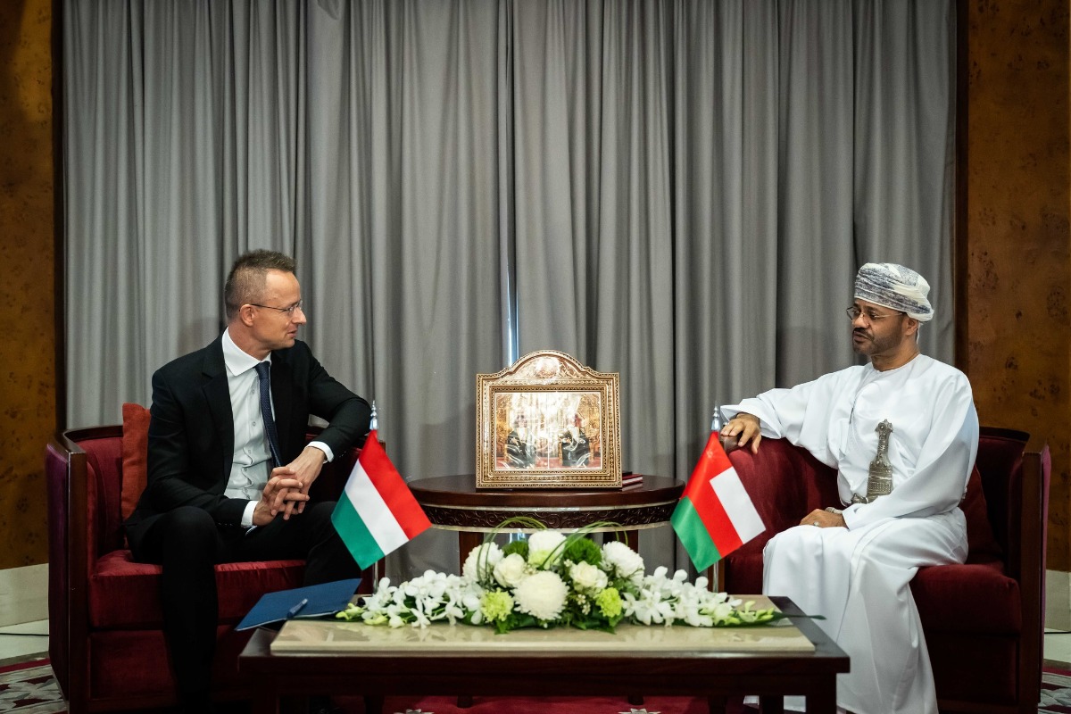 Südkorea fordert stabile Energieversorgung von Golfstaaten