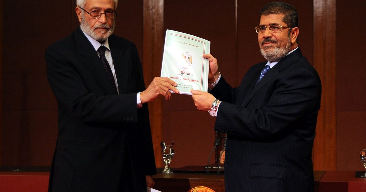 Le ministre de la Justice suit les préoccupations des juges