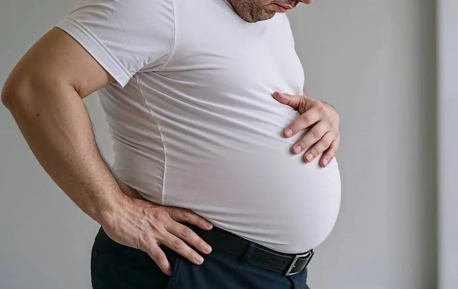 دراسة تكشف عن رائحة غازات النساء والرجال