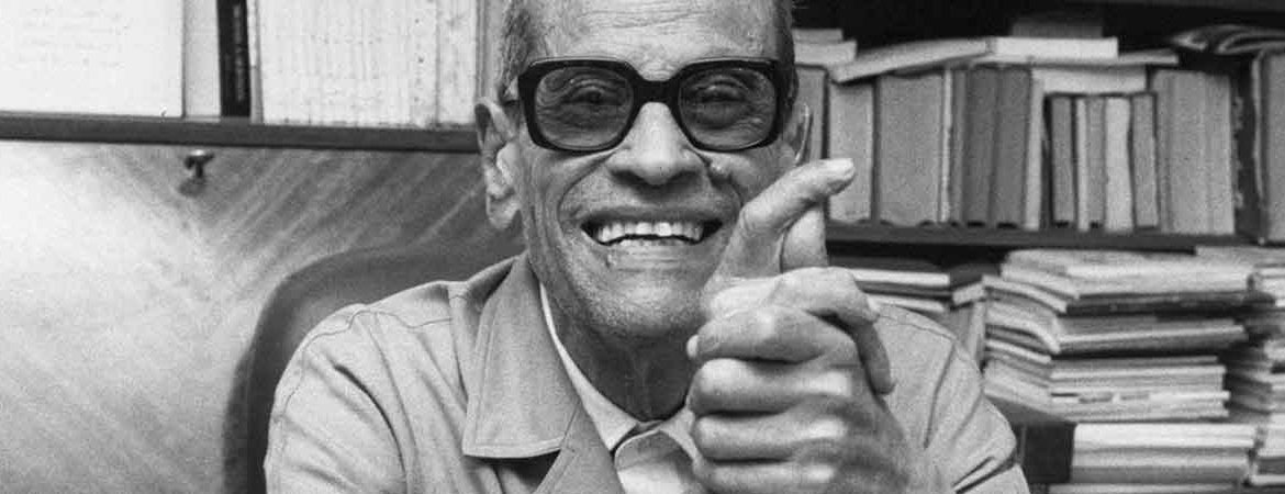 Ahmed Zaki et Najlaa Fathi : Projets de mariage révélés