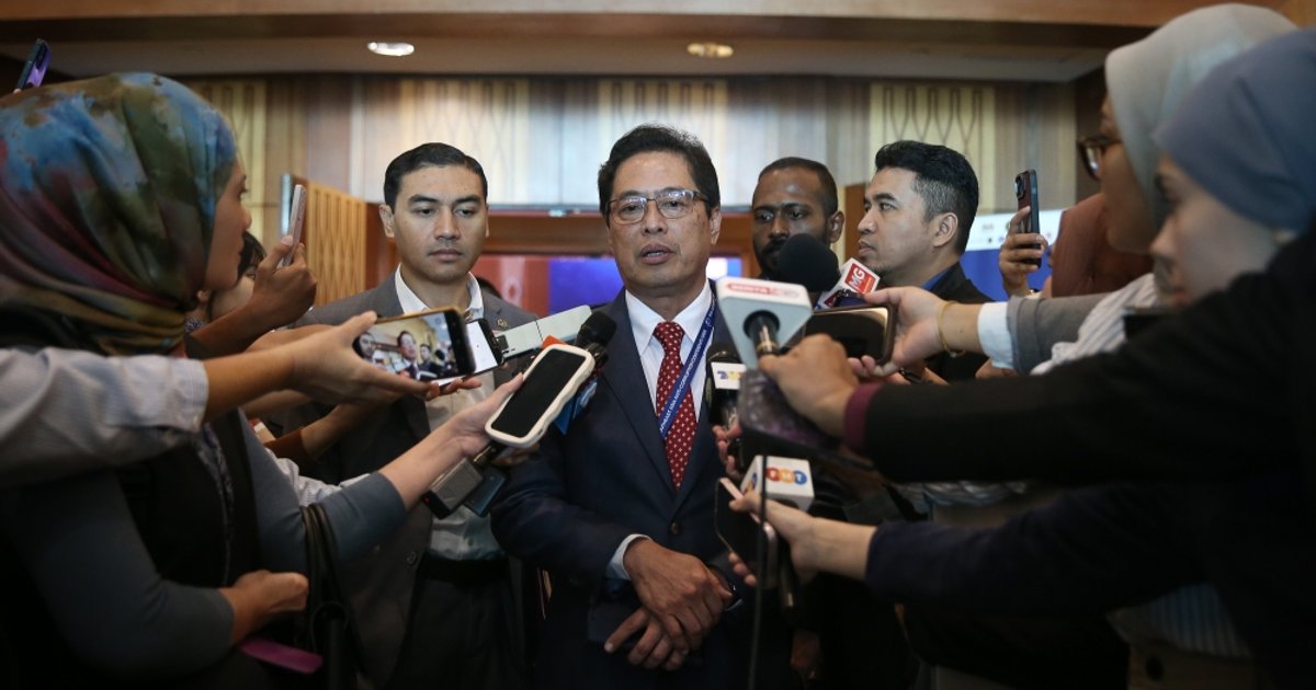 Enthüllungen zeigen Korruption bei Beweisanalysten