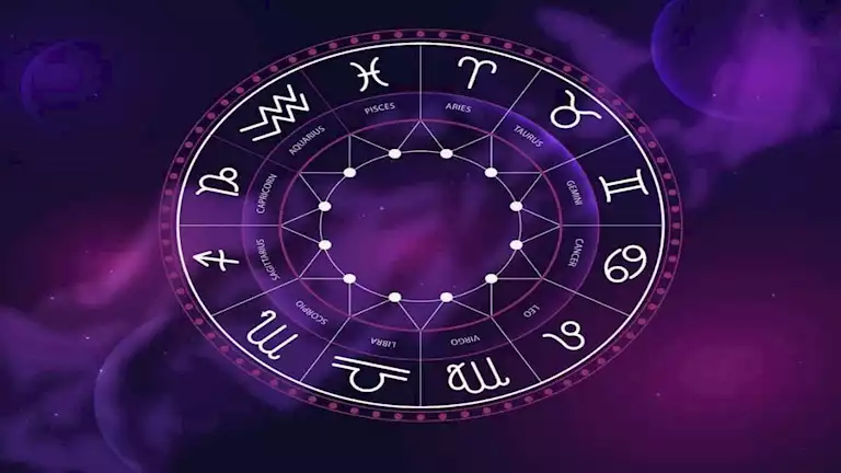 Astrologische Zeichen mit starkem Gedächtnis und deren Einfluss