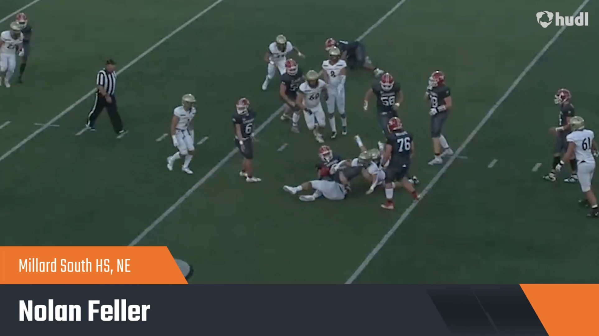 Rolls gewinnt 8-2 gegen Berliz in der Zweiten Liga