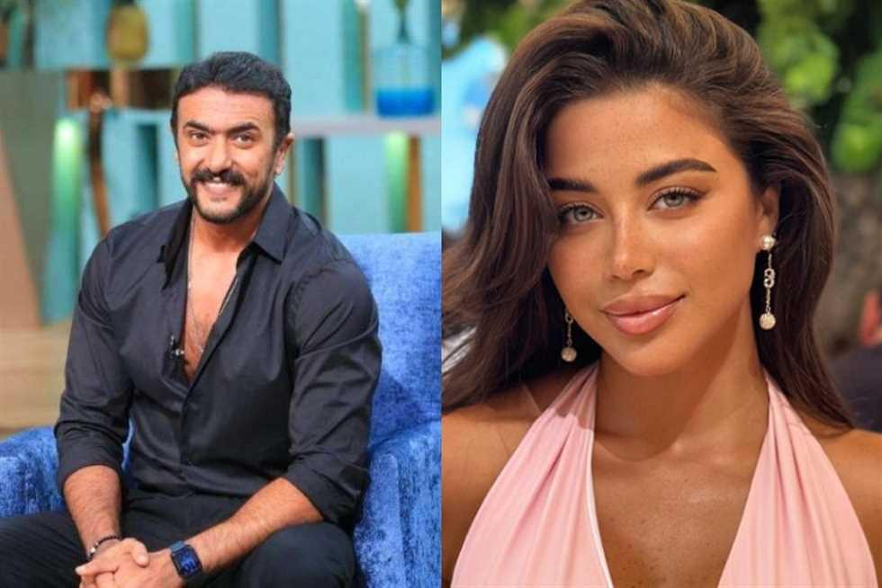 Regisseur kritisiert Vergleich von «Ali Clay» mit indischer Dramatik