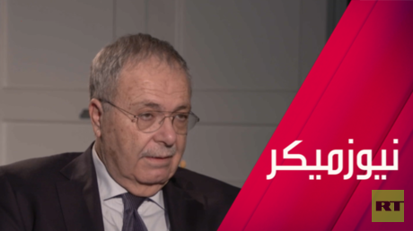 Le Liban met en garde contre les interventions extérieures