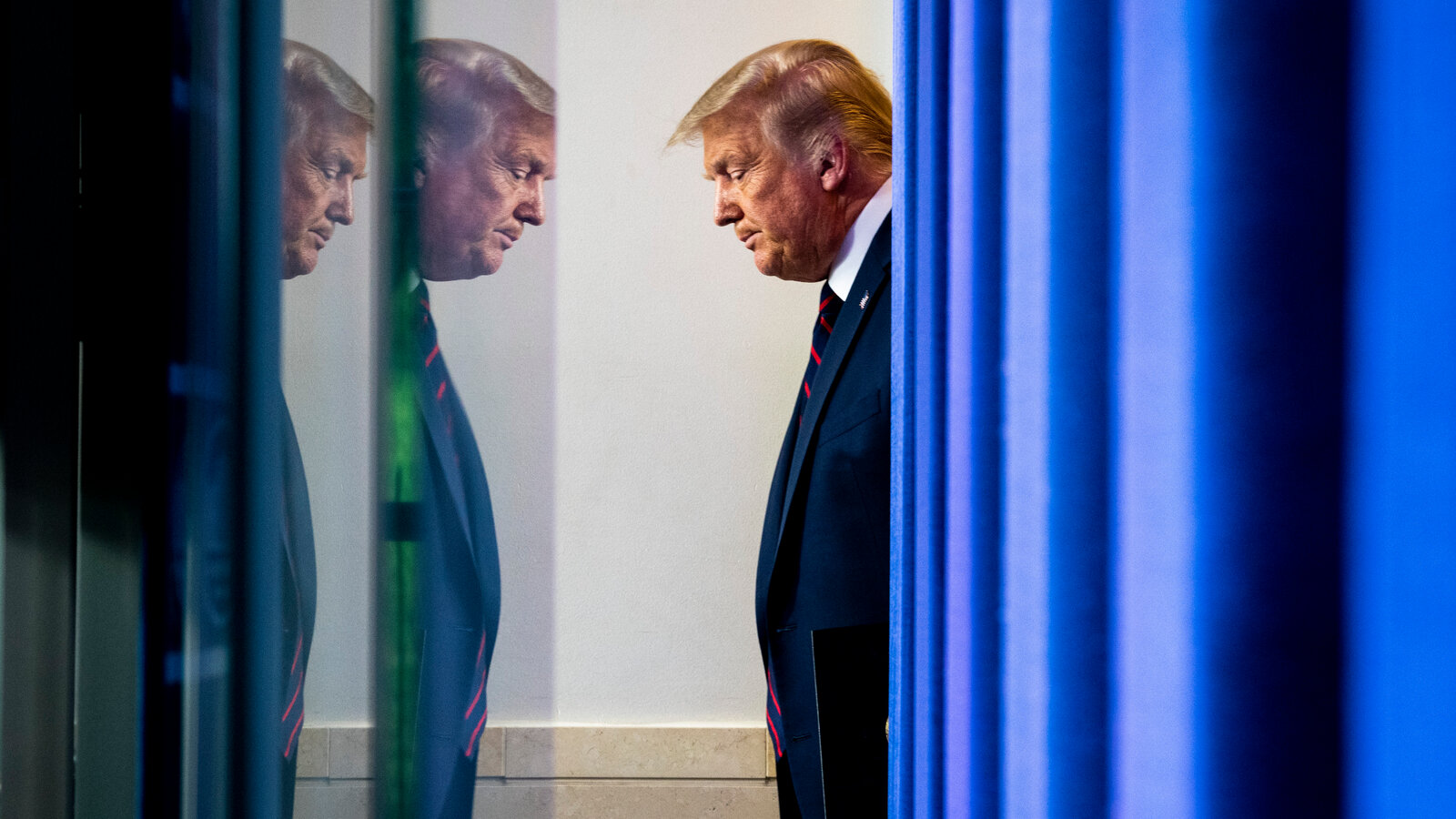 أفريكان إيرون تسعى لتزويد الخليج بأنظمة اعتراض الطائرات المسيرة