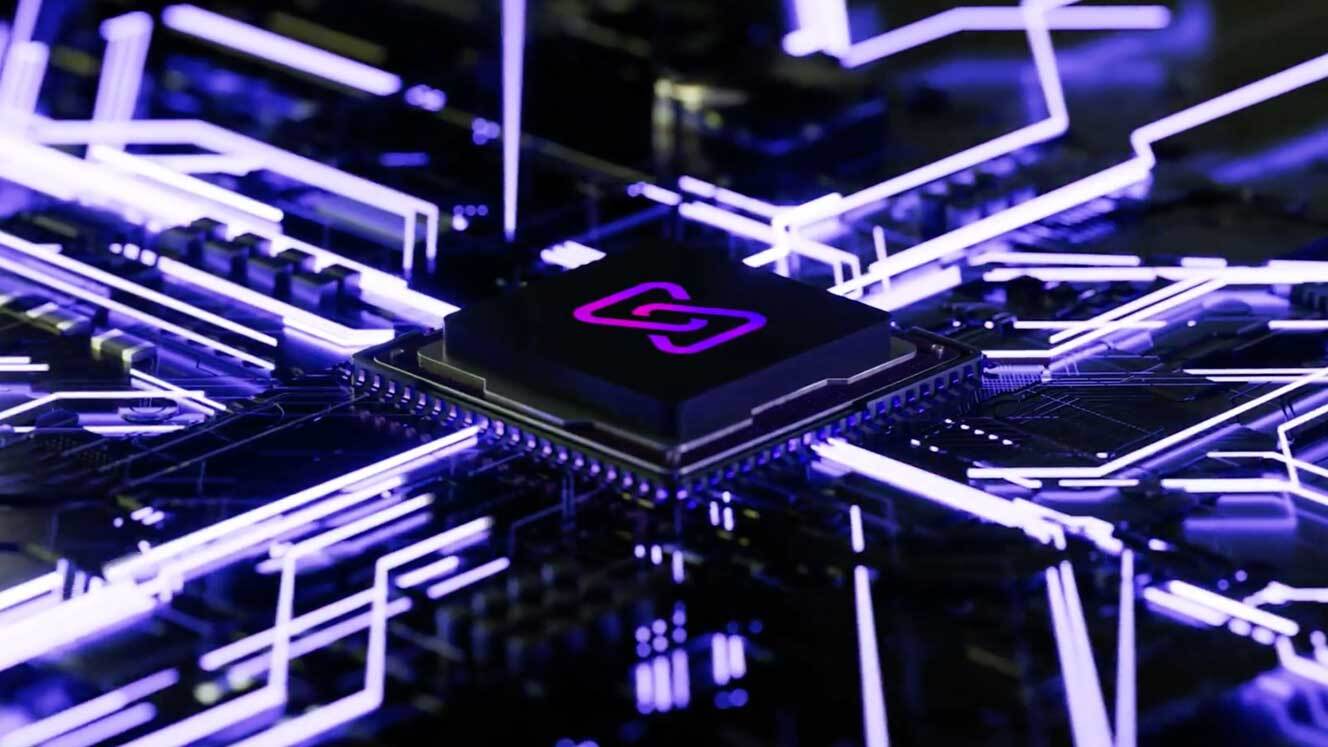 بيرفورس تتوصل لاتفاق مع الدائنين لتأجيل سداد الديون