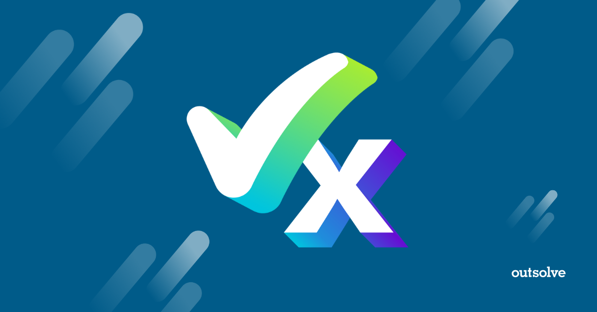 ترامب يؤكد التزامه بتوجيهات القانون ويطالب باستمرار الحفل