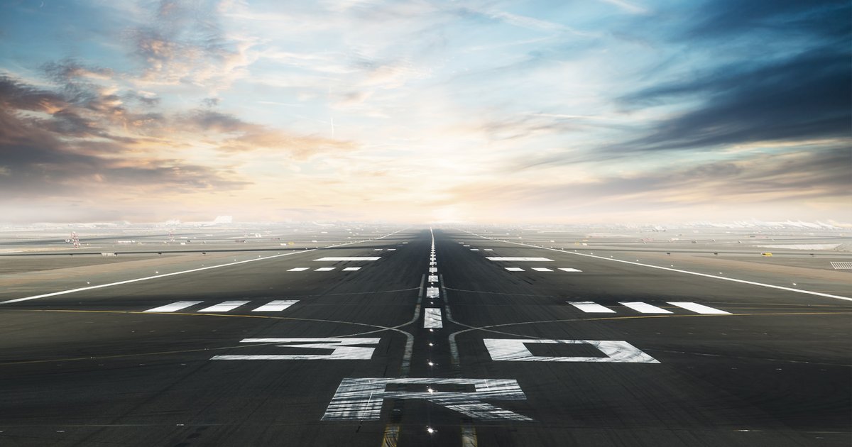 Dubai erwirbt Macquarie Airfinance für Luftfahrtwachstum