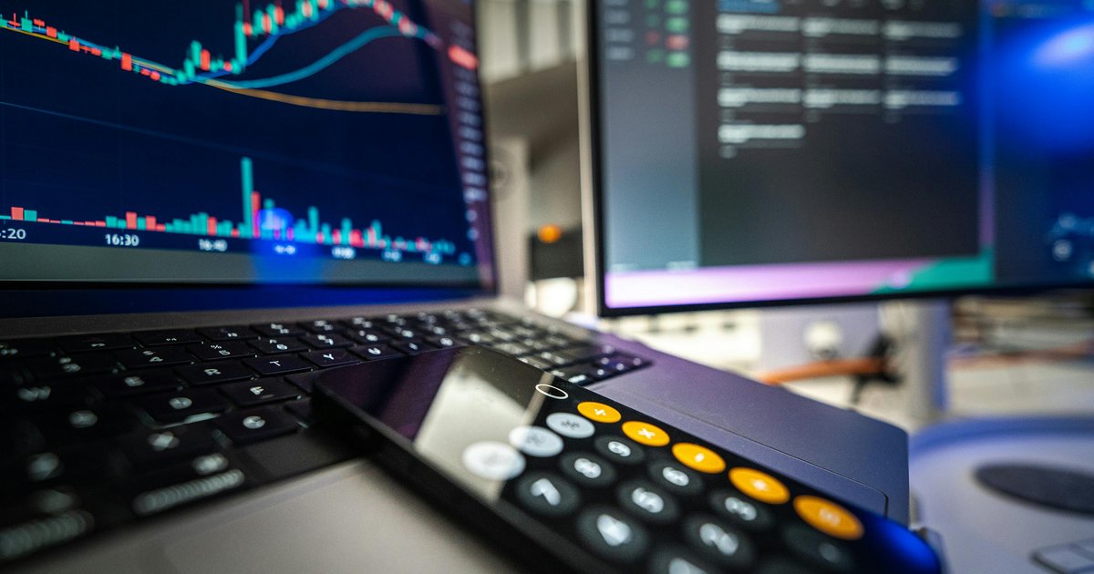 Schließung des Main Street Sportsnetzwerks und ihre Auswirkungen