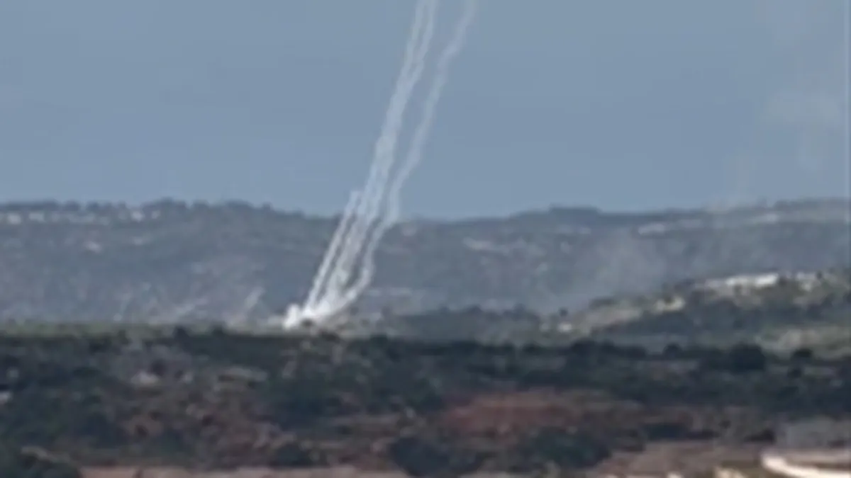 إسرائيل واليونان توقعان صفقة عسكرية بقيمة 650 مليون يورو