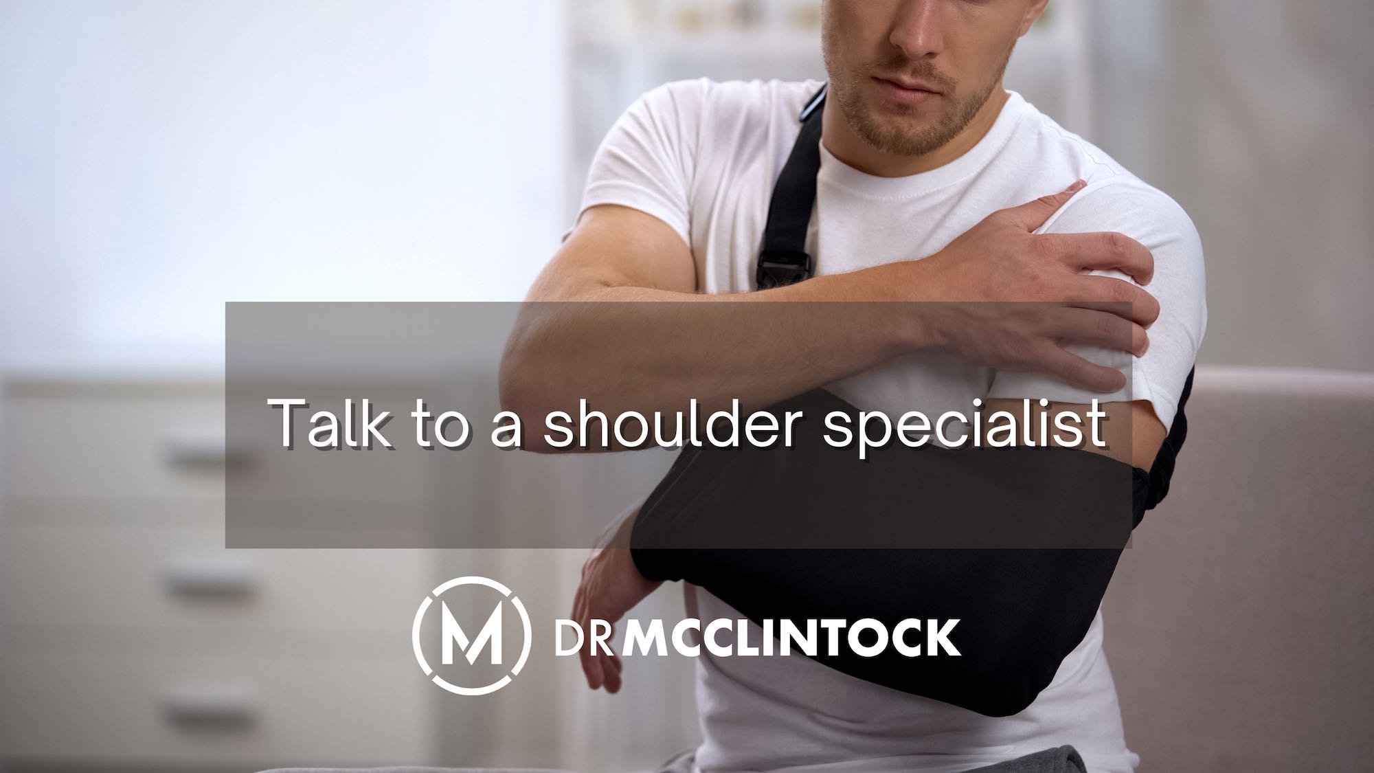 نجاح عملية مافريك فيناليس في موتو جي بي