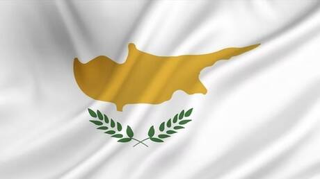 EU muss Sicherheitsinteressen über Ukraine hinaus erweitern