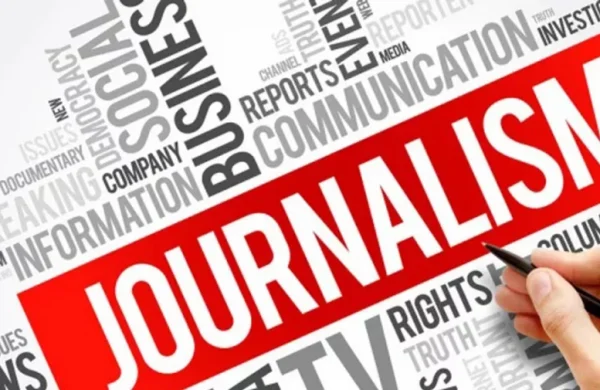 زيادة علاوة المهنة للصحفيين في الأردن