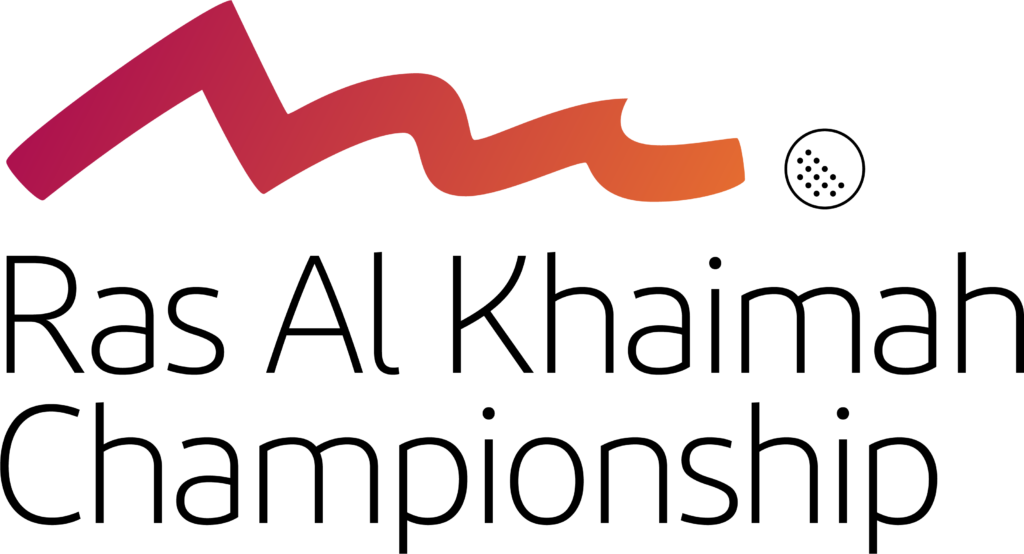 Résultats des évaluations de qualité à Ras Al Khaimah 2026