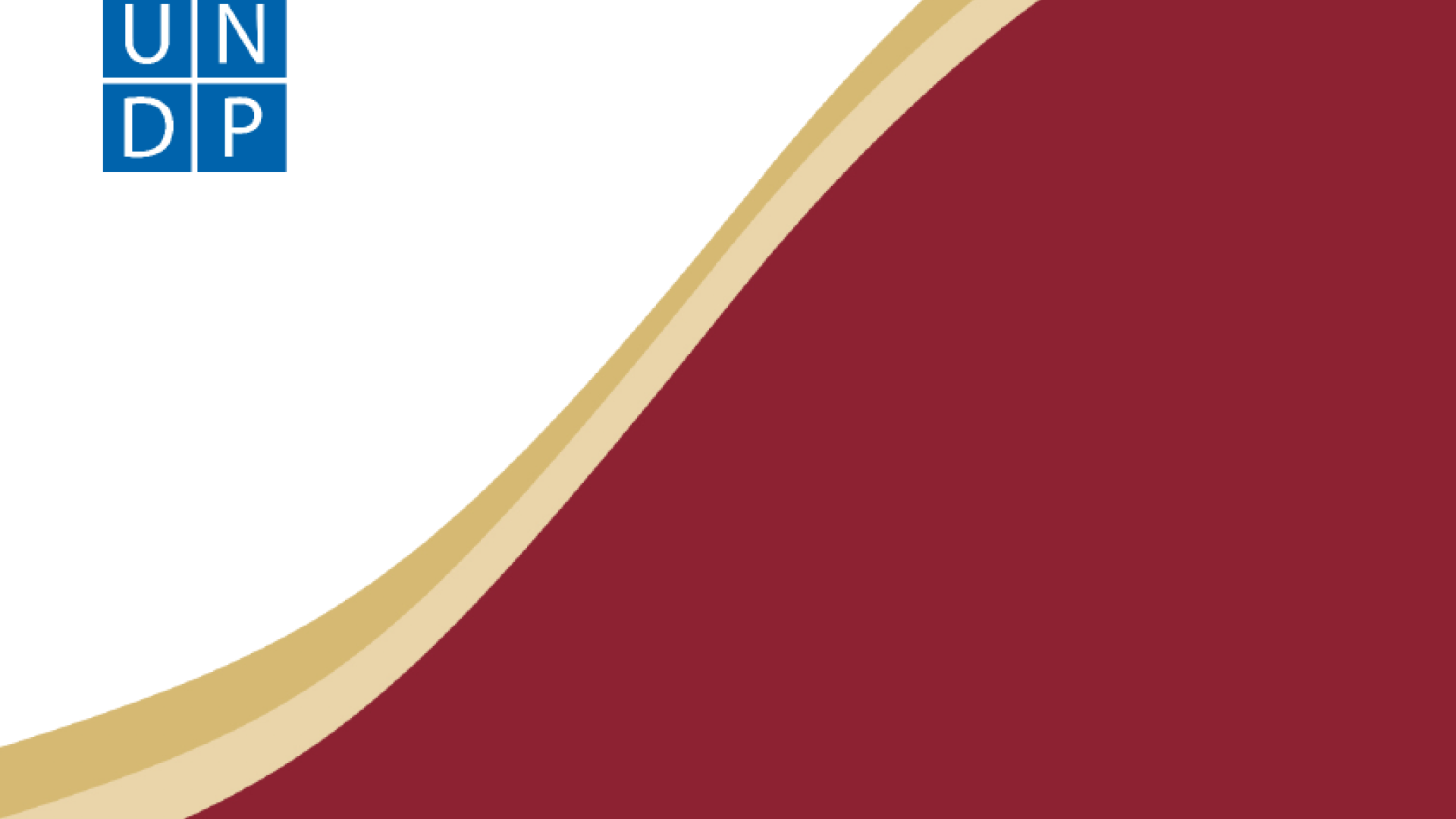 مصر تعلن عن مشروع جديد لتعزيز التنمية المستدامة