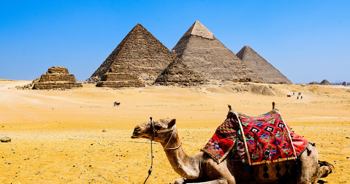 Caravanes médicales gratuites à Qena pour 5 000 citoyens