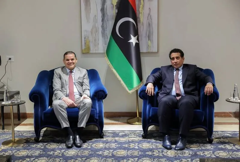 Leaked UN Report Sparks Controversy in Libya