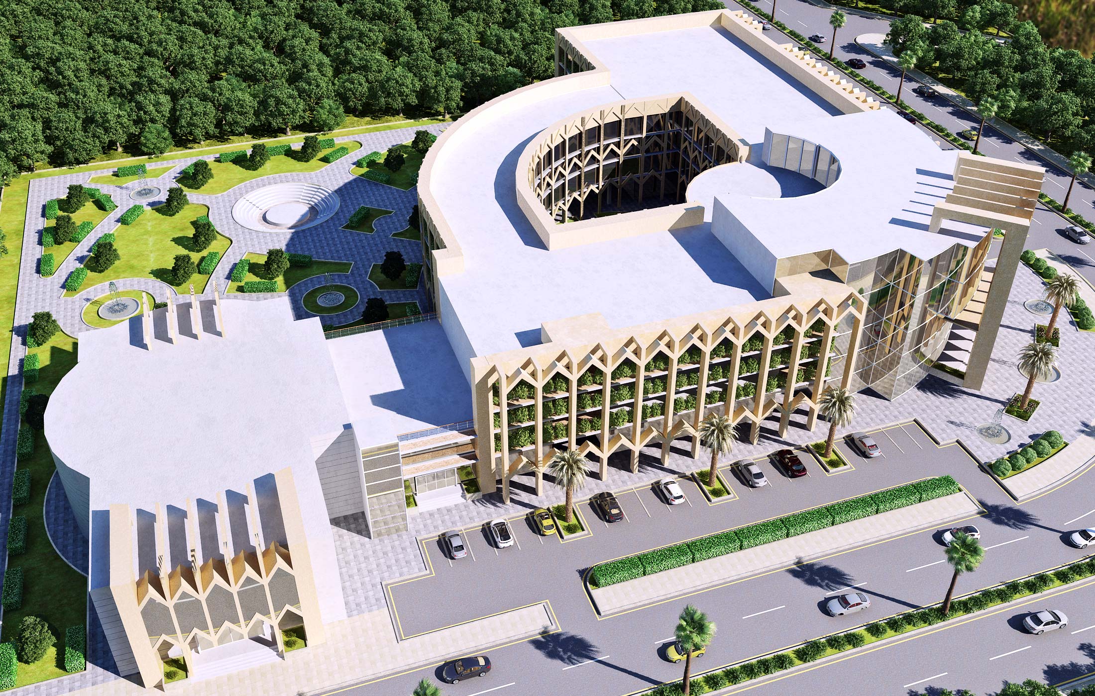 تشكيل لجنة لمتابعة مساهمة نقابة المهندسين في شركة «يوتن»