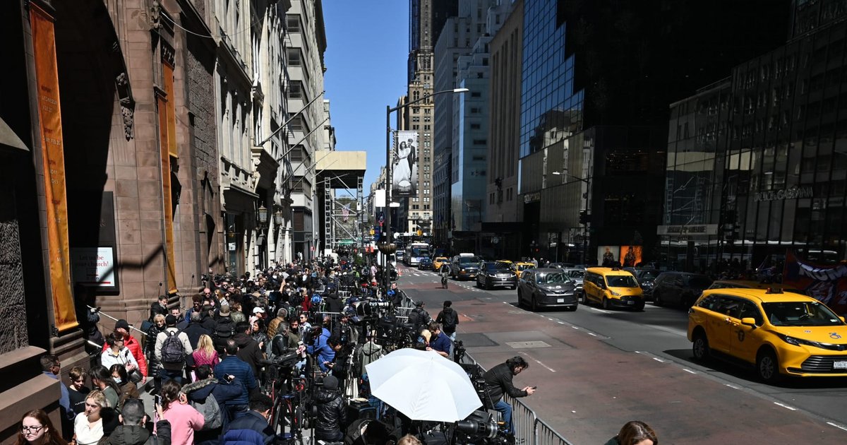 ทรัมป์ประกาศส่งเจ้าหน้าที่ตรวจคนเข้าเมืองช่วยสนามบิน