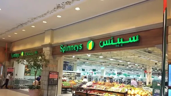 Meta's Historic Ruling for Child Safety in Digital Risks