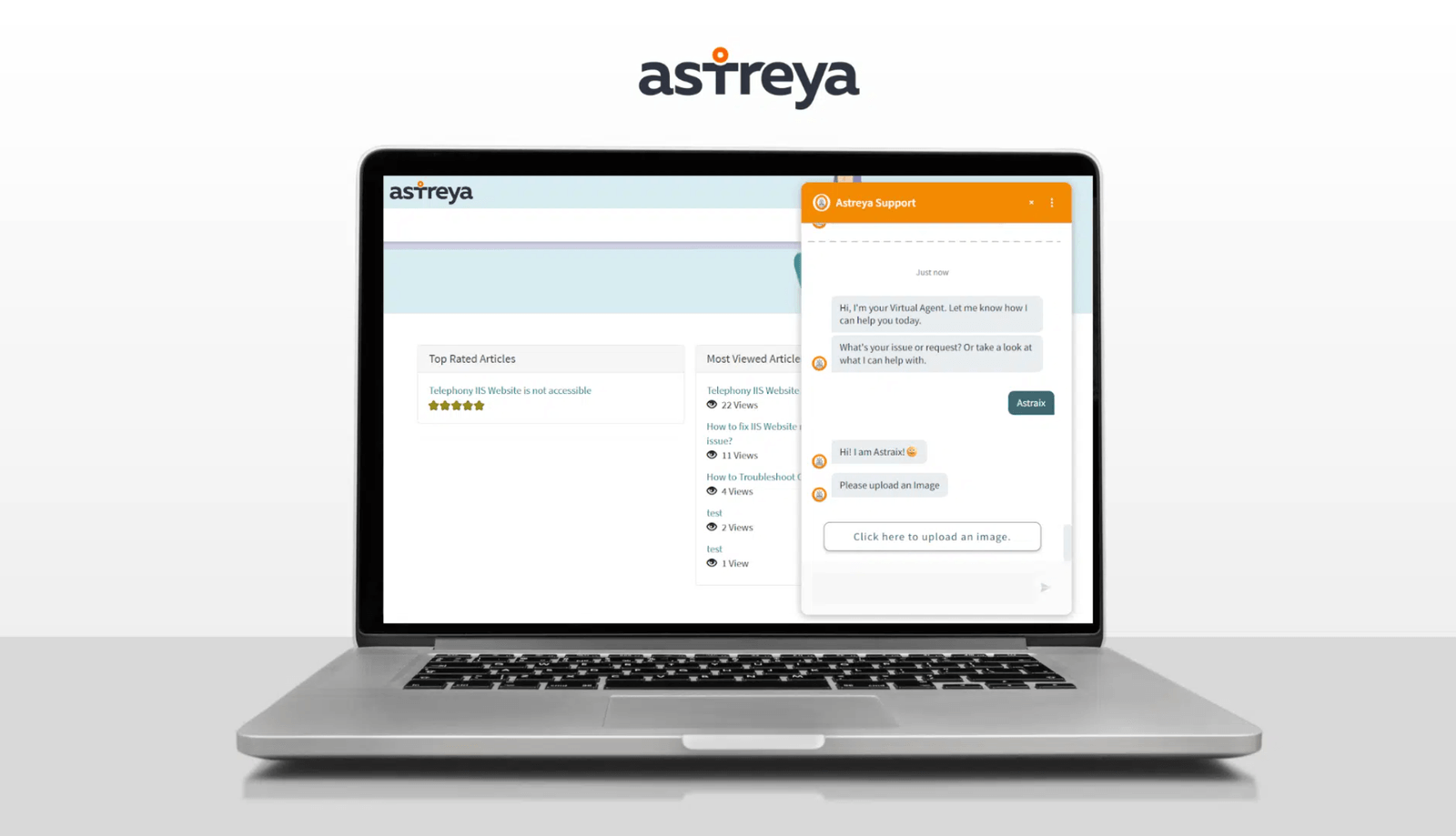 استحواذ Cognizant على Astreya بمبلغ 600 مليون دولار