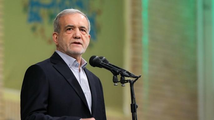 Widespread Criticism of Bezhakian from Conservative Figures