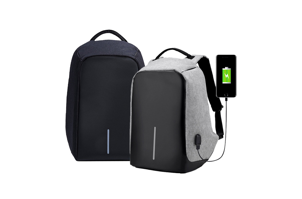 تحليل حول الميزانية السوداء للبنتاغون وذخائر أمريكا