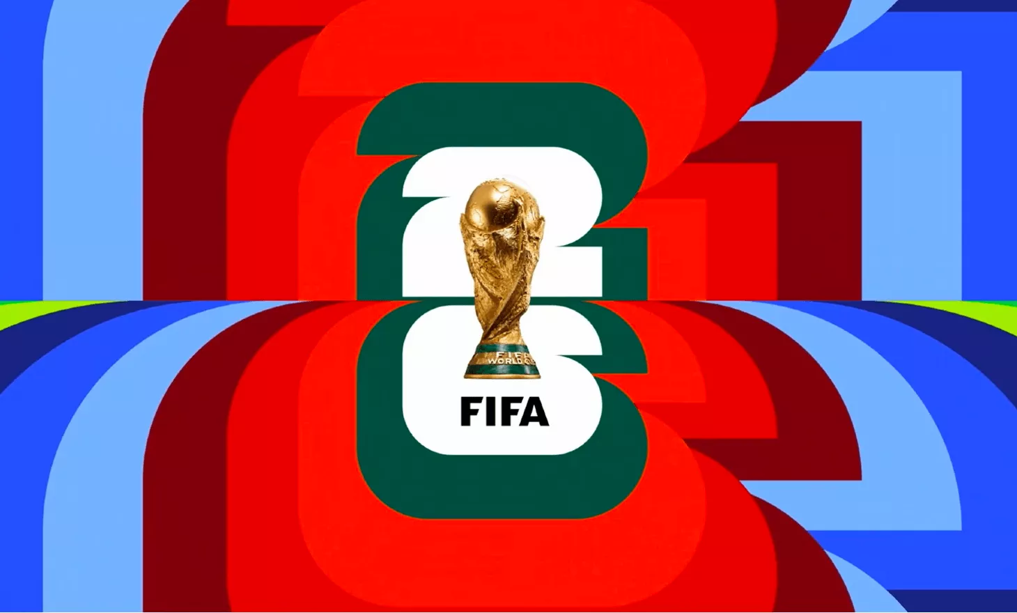 كأس العالم 2026: أكبر بطولة في التاريخ