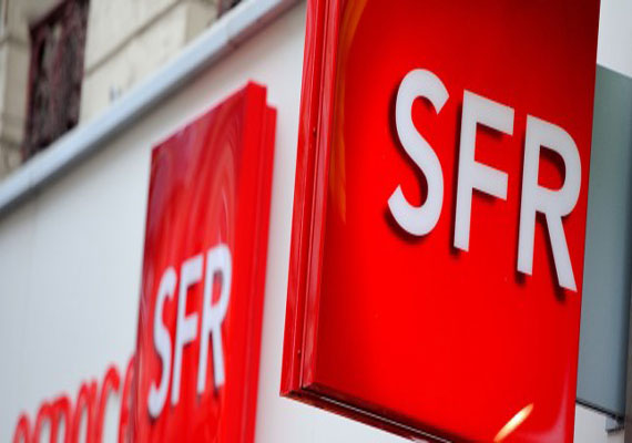 SFR تواجه انخفاض حاد في الإيرادات ومفاوضات لبيع الشركة