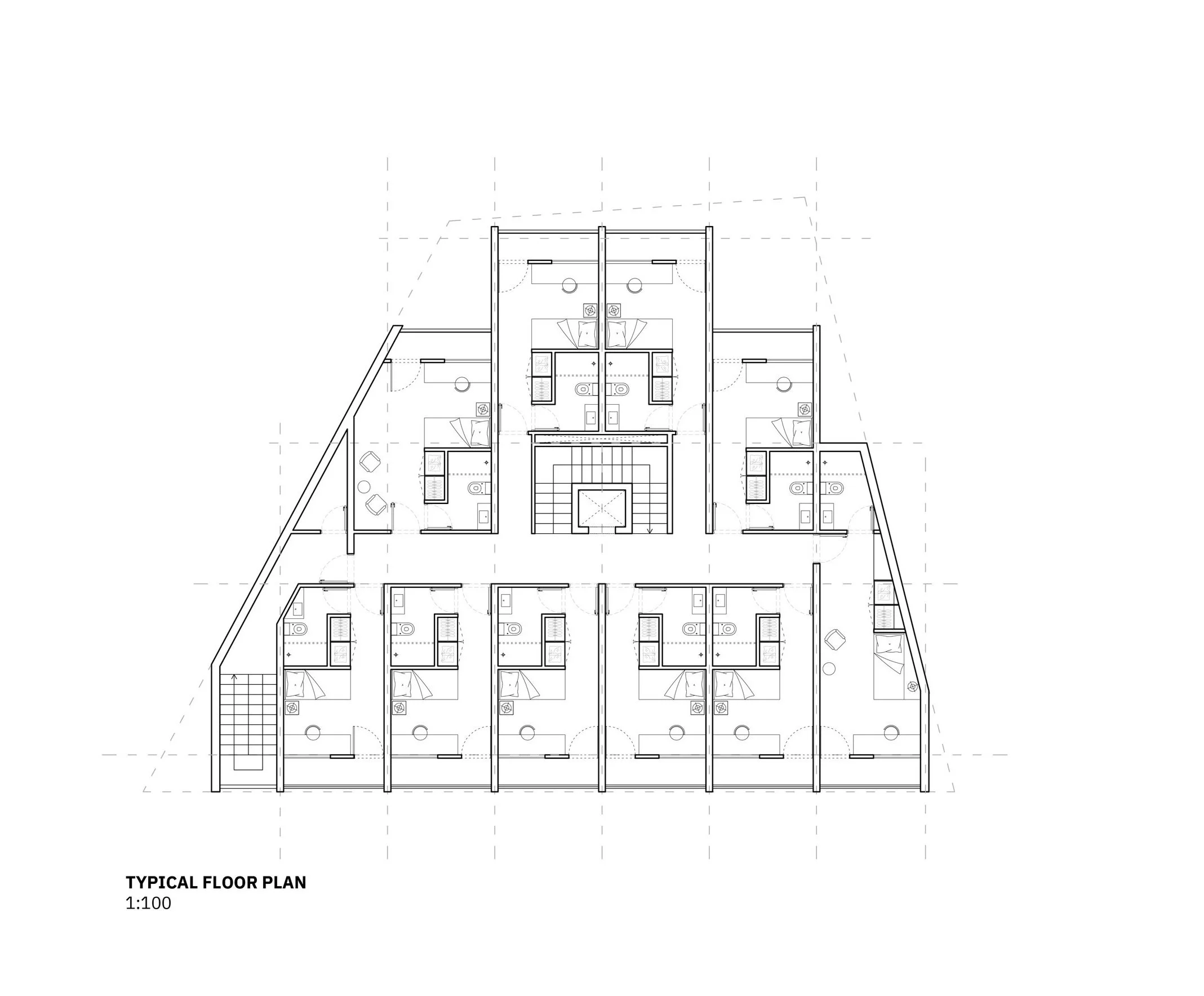 الإمارات تُلزم الشركات بتوفير الإنترنت المجاني للعمال