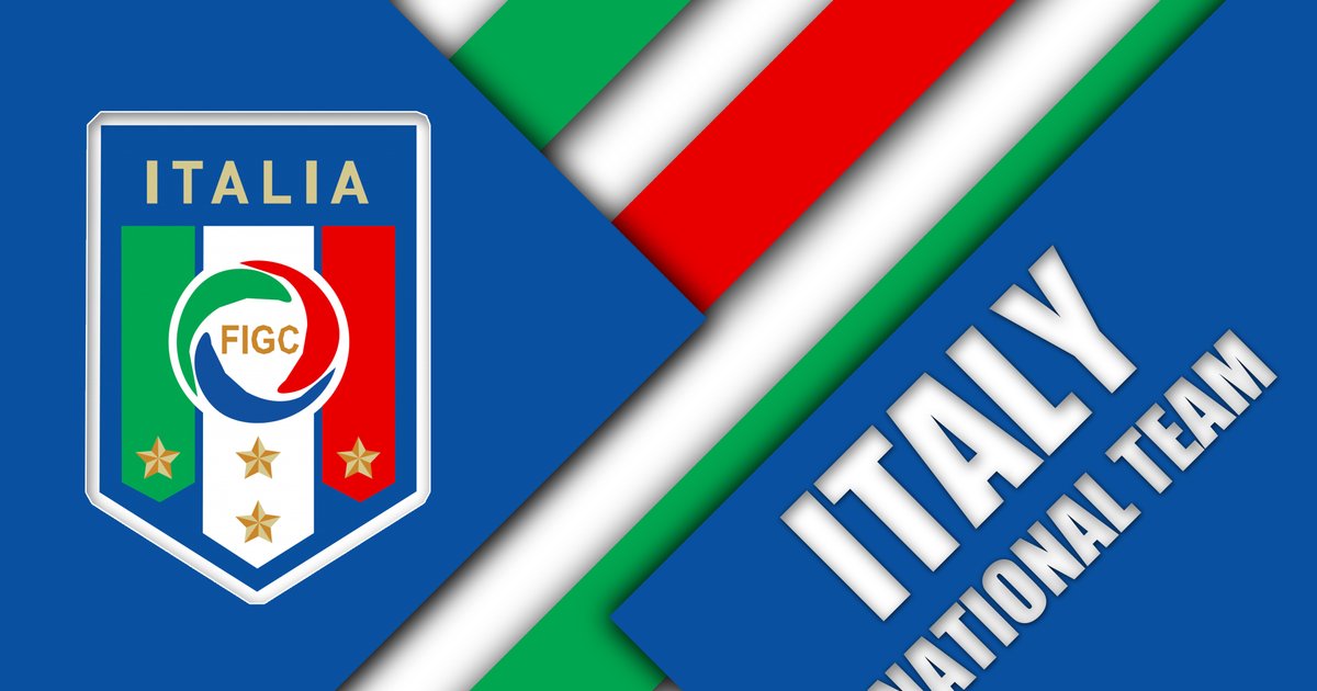 Les joueurs italiens demandent une prime de 300 000 euros