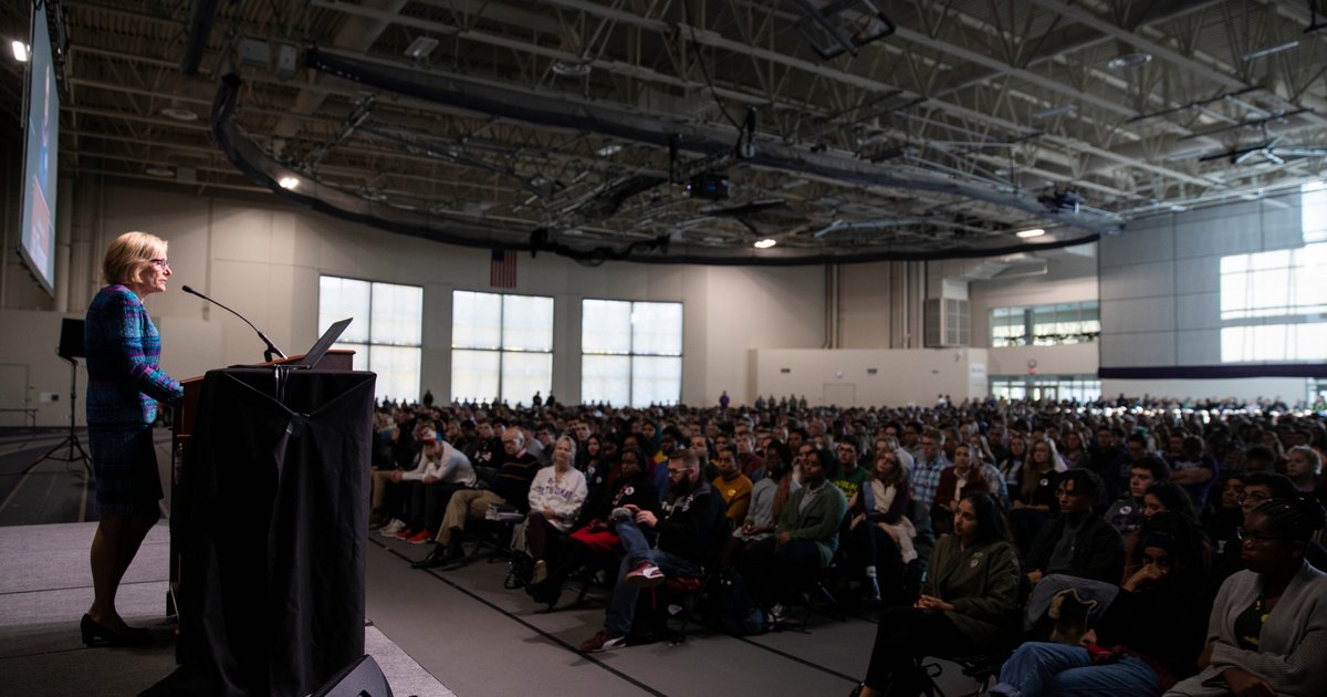 Rassemblement contre le racisme à Saint-Denis