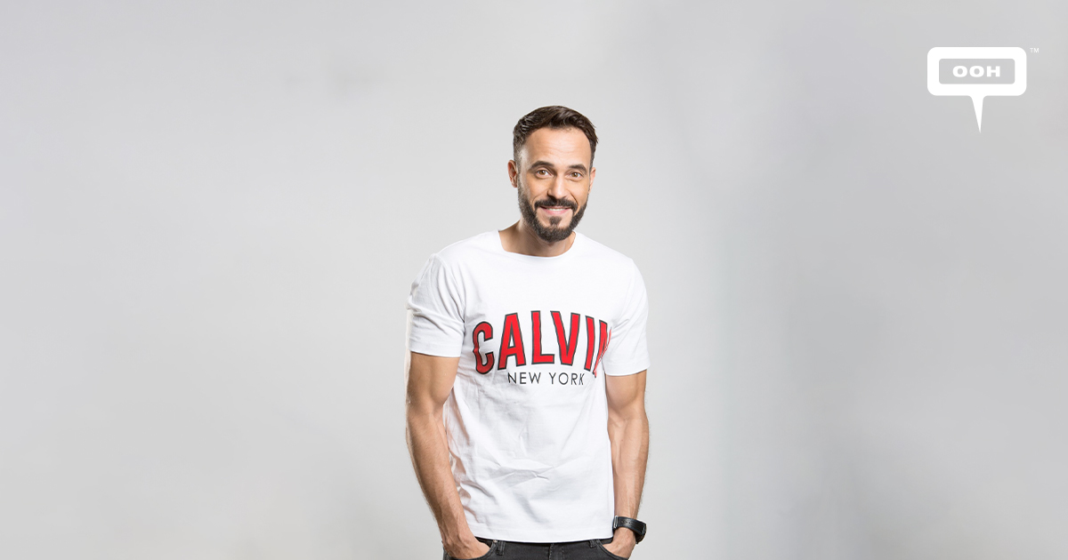 يوسف الشريف يبكي بعد استبعاده من الأهلي