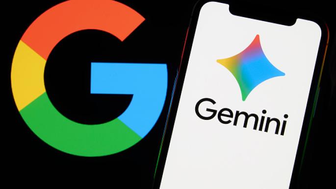 غوغل تعزز السلامة النفسية في روبوت جيميناي