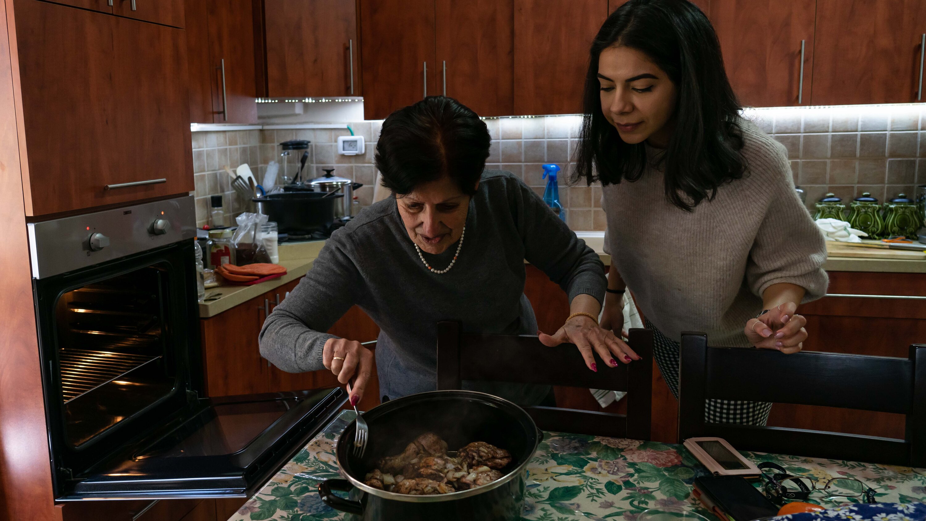 مقاومة الفلسطينيين للاختزال: أكثر من مجرد أرقام