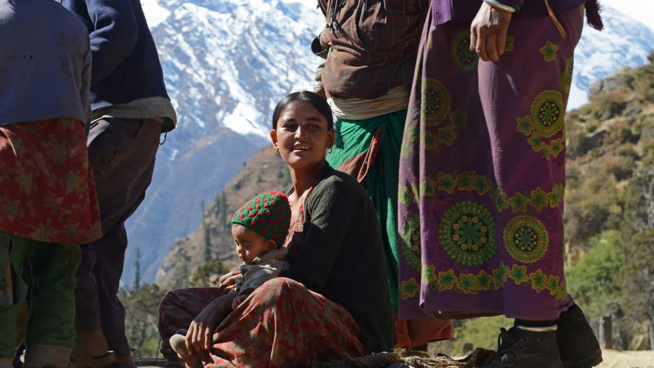 Excuses népalaises au peuple dalit : vers la justice