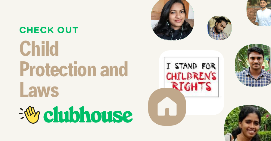 إندونيسيا تستدعي ميتا وجوجل لحماية الأطفال