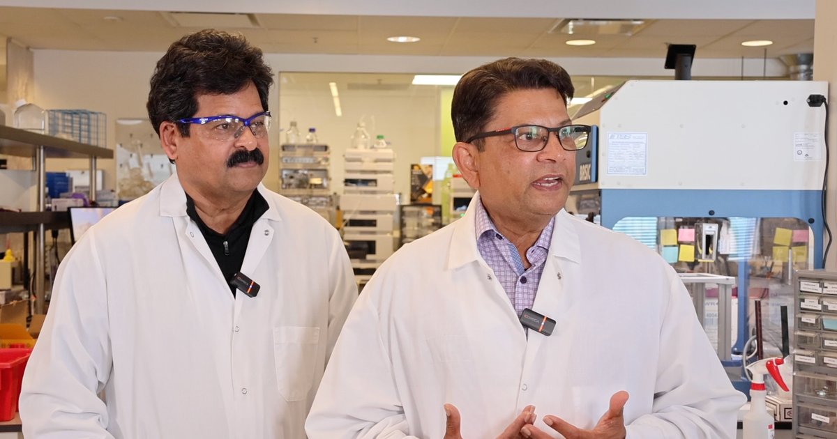 أفالين فارما تعلن عن طرح أسهمها للاكتتاب العام